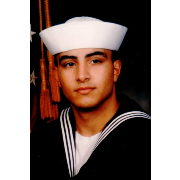 Obituary Photo for Hector Antonio Guzman, Jr.