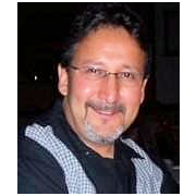 Obituary Photo for Mark P. Ceja