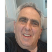 Obituary Photo for Nicholas Ricardo Ferrara