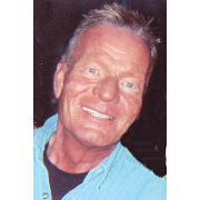 Obituary Photo for Joseph Czarney