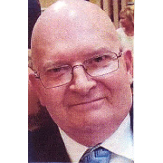 Obituary Photo for Charles L. Schaffer, Sr.