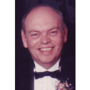 Obituary Photo for Dennis A. Babinsky