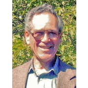 Obituary Photo for Martin Ortiz