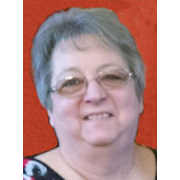 Obituary Photo for Patti A. Coplin