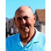 Obituary Photo for Dennis M. Alexander
