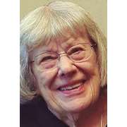 Obituary Photo for Mildred Staskiews