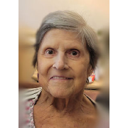 Obituary Photo for Phyllis A. Szabo