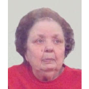Obituary Photo for Zella J. Comstock
