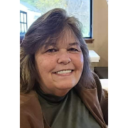 Obituary Photo for Joyce L. Axford