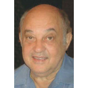 Obituary Photo for Angel L. Laureano