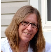 Obituary Photo for Cheryl A. Hruby
