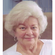 Obituary Photo for Donna J. Falbo