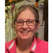 Obituary Photo for Donna A. Sherry