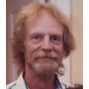 Obituary Photo for Michael Francis Smith