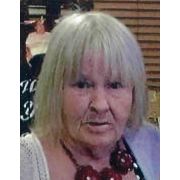 Obituary Photo for Helen Dina