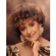 Obituary Photo for Randi M. Leighty