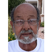 Obituary Photo for Adam  Villa Sr