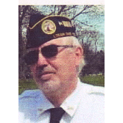 Obituary Photo for Tim Holp