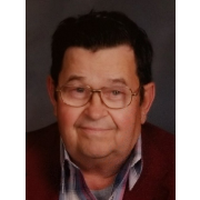 Obituary Photo for Philip Dorinski