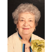 Obituary Photo for Dolores M. Resendez