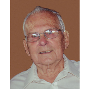 Obituary Photo for Edward N. Yepko