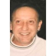 Obituary Photo for Michael P. Bozsoki