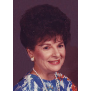 Obituary Photo for Phyllis Jean Shunka