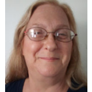 Obituary Photo for Sharon A. Kozlowski