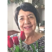 Obituary Photo for Iris Marrero