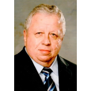 Obituary Photo for James J. Smith