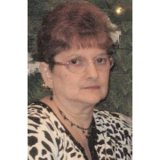 Obituary Photo for Norma Michalski