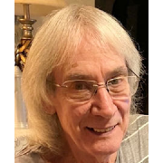 Obituary Photo for Ernest Pustai