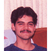 Obituary Photo for John A. Thomas