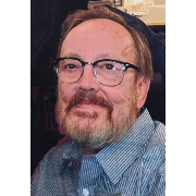 Obituary Photo for John O. Laws