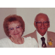 Obituary Photo for Dorothy Marie Mihalcik