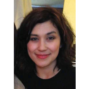 Obituary Photo for Janice P. Kovach