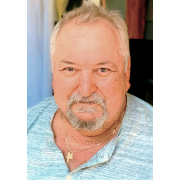 Obituary Photo for Donald Buczynsky