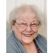 Obituary Photo for Theresa A. Sadowski