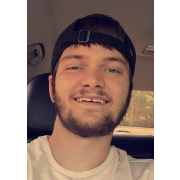 Obituary Photo for Christopher D. Sayers Jr.