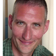 Obituary Photo for Andrew T. Gehlmann