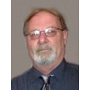 Obituary Photo for Philip M. Kozlowski