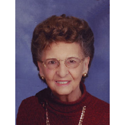 Obituary Photo for Dolores  Scrofano