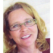 Obituary Photo for Alana E. Hall