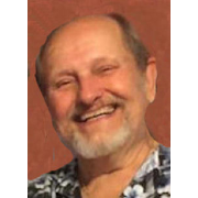 Obituary Photo for Thomas C. Urbanek