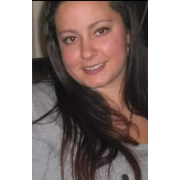Obituary Photo for Tara Sumerah Bell Abouelhana