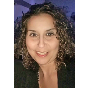 Obituary Photo for Deborah Ann Alves