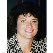 Obituary Photo for Sandra J. Chapman