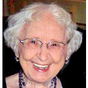Obituary Photo for Mary M. Schreckengost