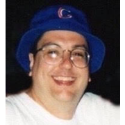 Obituary Photo for Robert J. Bastock Jr.