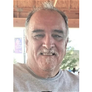 Obituary Photo for Mario Alberto Martinez